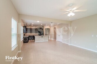 10852 Ventnor Ave in Jacksonville, FL - Building Photo - Building Photo