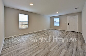 7636 Cocoa Ave in Jacksonville, FL - Building Photo - Building Photo