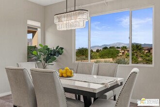 67344 Lakota Ct in Cathedral City, CA - Building Photo - Building Photo