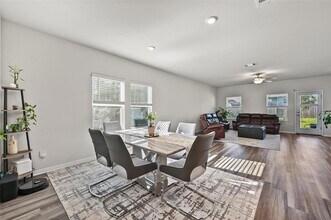11400 Copperstone Ave in Austin, TX - Building Photo - Building Photo
