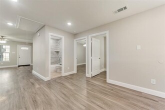 913 Live Oak St in Royse City, TX - Building Photo - Building Photo