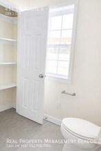 411 US-4 in Enfield, NH - Building Photo - Building Photo