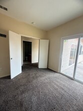 1993 Leford Way in Sacramento, CA - Building Photo - Building Photo