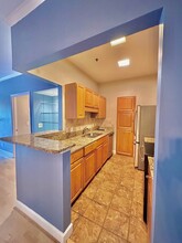 2921 Lenox Rd NE, Unit 301 in Atlanta, GA - Building Photo - Building Photo