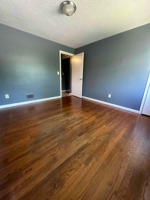 2171 Westwood Northern Blvd in Cincinnati, OH - Building Photo - Building Photo