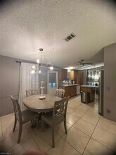 1515 Gulf Coast Dr, Unit 2 in Naples, FL - Building Photo - Building Photo