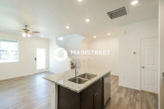 12265 Race St in Northglenn, CO - Building Photo - Building Photo