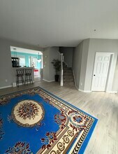 1460 Pangbourne Way in Hanover, MD - Building Photo - Building Photo