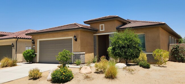 property at 18 Chardonnay
