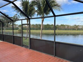 1111 SW 84th Terrace in Pembroke Pines, FL - Building Photo - Building Photo