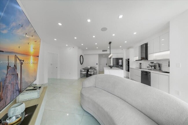 property at 350 S Miami Ave