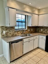 130 Tapique Cir in St. Marys, GA - Building Photo - Building Photo