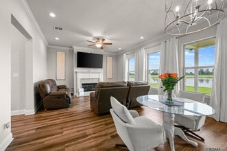 5207 White River Rd in Darrow, LA - Building Photo - Building Photo