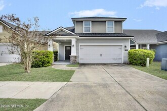 516 Meldrum Ln in Orange Park, FL - Building Photo - Building Photo