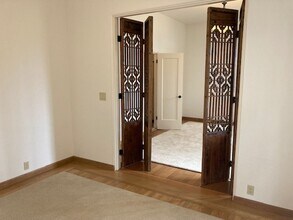 680 Cortes St in Monterey, CA - Building Photo - Building Photo