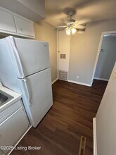 2707 Riedling Dr in Louisville, KY - Building Photo - Building Photo