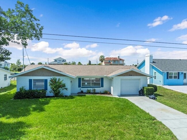 property at 3366 Minnow Creek Dr
