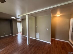 215 Brian Dr in Ardmore, AL - Building Photo - Building Photo