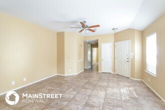 3519 Aranda Fields in Converse, TX - Building Photo - Building Photo