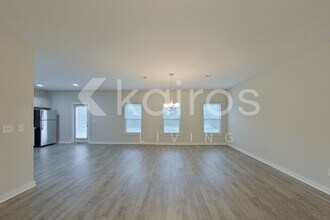 11524 Crimson Ridge Rd in Brookwood, AL - Building Photo - Building Photo