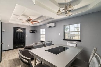 3527 Beatty St in Mission, TX - Building Photo - Building Photo