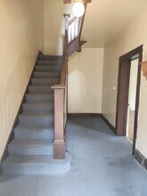 4349 Andover Ter in Pittsburgh, PA - Building Photo - Building Photo