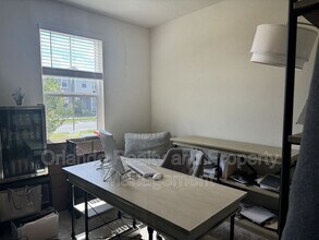 14202 Sapelo Beach Dr in Orlando, FL - Building Photo - Building Photo