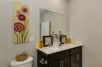 North Colley Apartments in Norfolk, VA - Building Photo - Building Photo