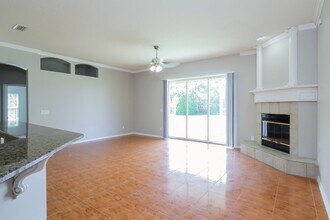 6826 Elkmont Dr in Jacksonville, FL - Building Photo - Building Photo