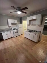 1905 Broad St in Hartford, CT - Building Photo - Building Photo