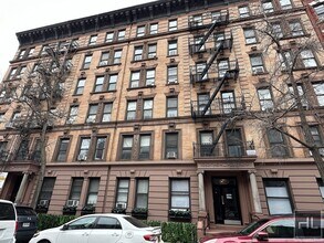 East 18th Street, Unit 4C in New York, NY - Foto de edificio - Building Photo