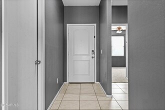 4972 E Living Stone Way in San Tan Valley, AZ - Building Photo - Building Photo