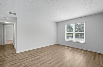 Bridgewater in Marysville, OH - Building Photo - Building Photo