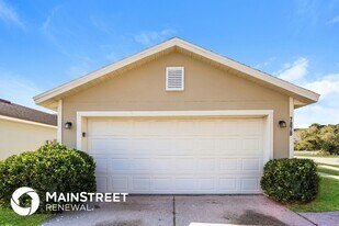 7878 Cherry Blossom Dr S in Jacksonville, FL - Building Photo