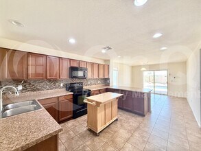 4691 E Longhorn St in Queen Creek, AZ - Building Photo - Building Photo