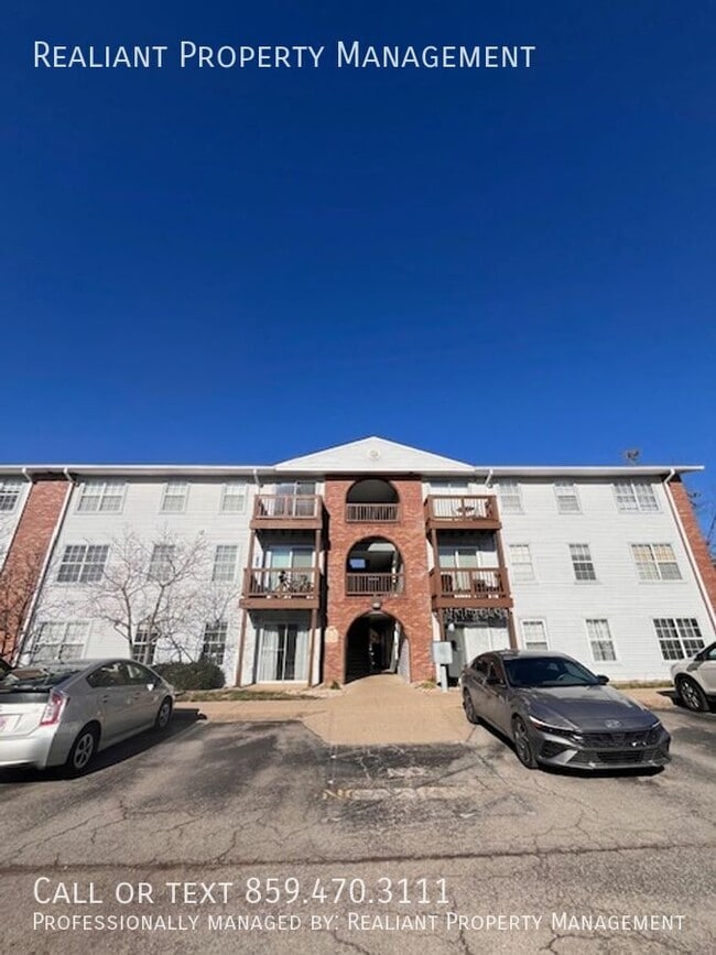 property at 209 Simpson Ave