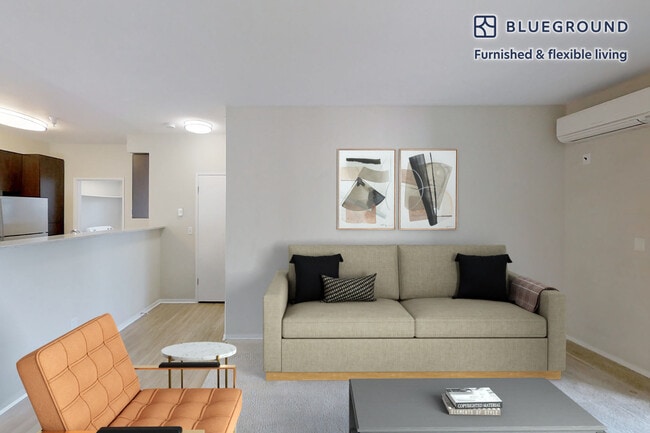 508 Railway Ave, Unit SI FL2-ID6535A in Campbell, CA - Foto de edificio - Building Photo
