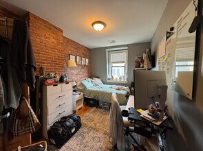 618 E 6th St in Boston, MA - Building Photo - Building Photo