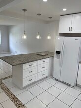 440 SE 2nd Ave-Unit -5 in Deerfield Beach, FL - Foto de edificio - Building Photo