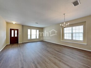 23007 Airedale Ln in San Antonio, TX - Building Photo - Building Photo