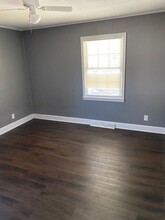 708 Denby St SW in Wilson, NC - Building Photo - Building Photo
