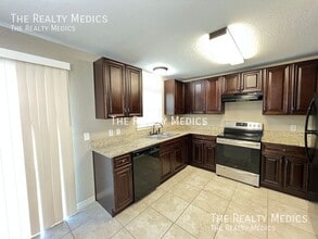162 Malauka Run in Ocklawaha, FL - Building Photo - Building Photo