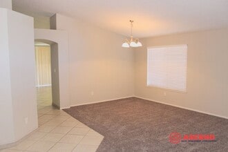 6212 Quaking Aspen St in Bakersfield, CA - Building Photo - Building Photo