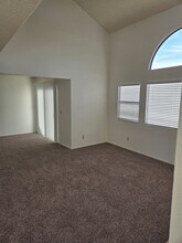 115 Narlene Way in Pismo Beach, CA - Building Photo - Building Photo