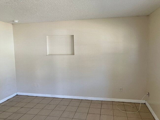 property at 39500 Lincoln Ave