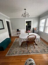 10 Arbroth St, Unit 2 in Boston, MA - Building Photo - Building Photo