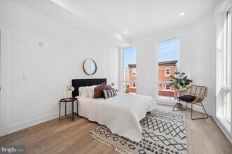 3037 Richmond St in Philadelphia, PA - Building Photo - Building Photo