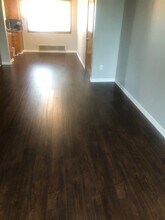 4204 SE Boise St, Unit Boise St Apartments in Portland, OR - Foto de edificio - Building Photo