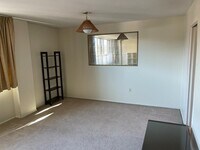 1 E University Pky, Unit 306 - 6