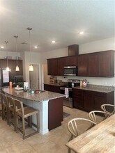 2779 Matera Dr in St. Cloud, FL - Building Photo - Building Photo